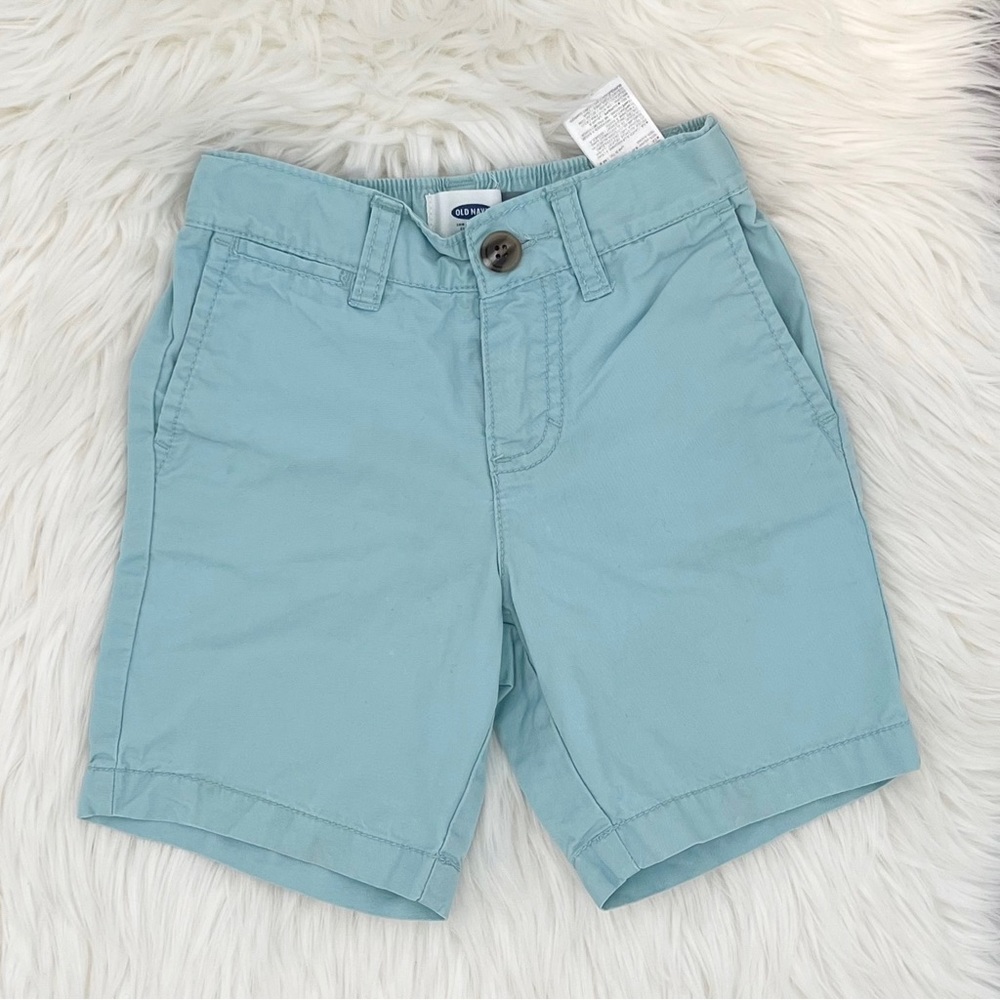 Old Navy Shorts